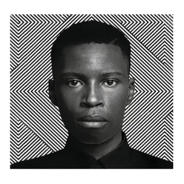 Bongeziwe Mabandla - Yini